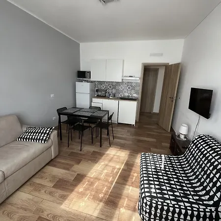 GioiaHomes-3